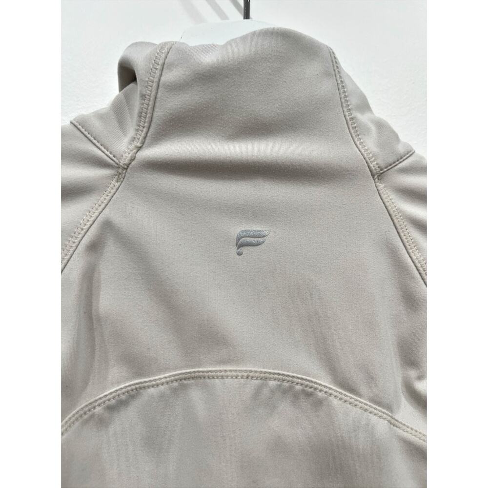 Fabletics Trinity Performance Jacket - image 7